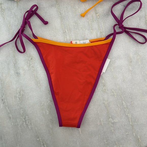 LSpace Bikini - Picture 5 of 6